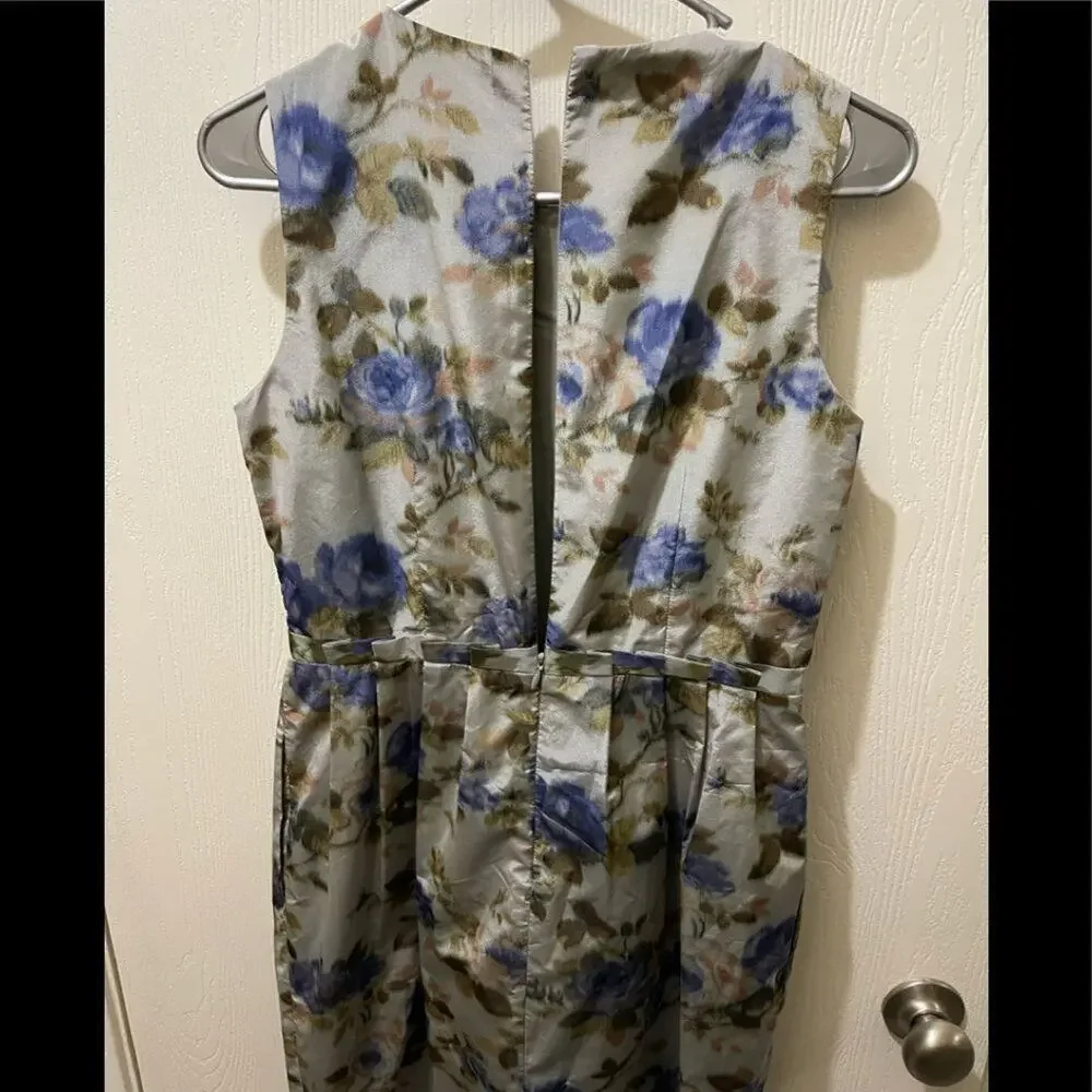 Eliza J Dress - Picture 2 of 6